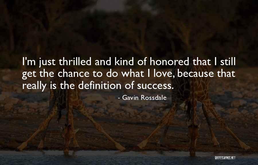 Flyder Sofa Quotes By Gavin Rossdale Flyder Sofa Quotes By Gavin Rossdale