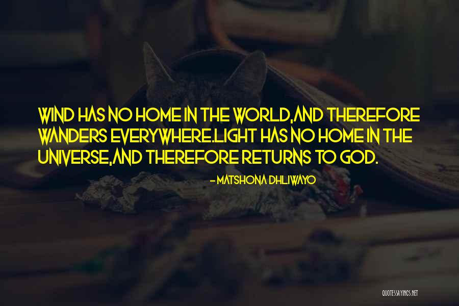 Flydersofa Quotes By Matshona Dhliwayo Flydersofa Quotes By Matshona Dhliwayo