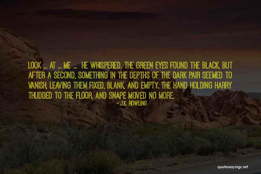 Flye Quotes By J.K. Rowling Flye Quotes By J.K. Rowling