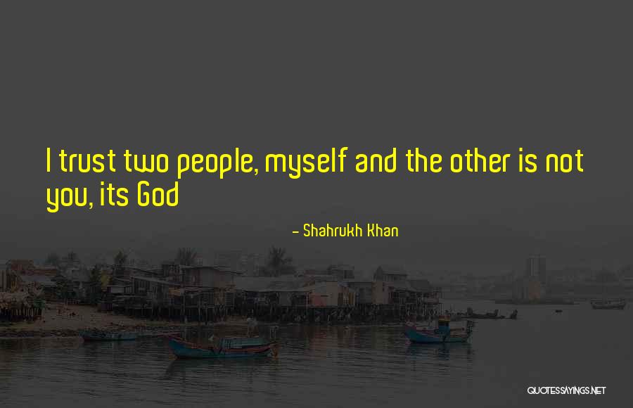 Flyer Design Quotes By Shahrukh Khan Flyer Design Quotes By Shahrukh Khan