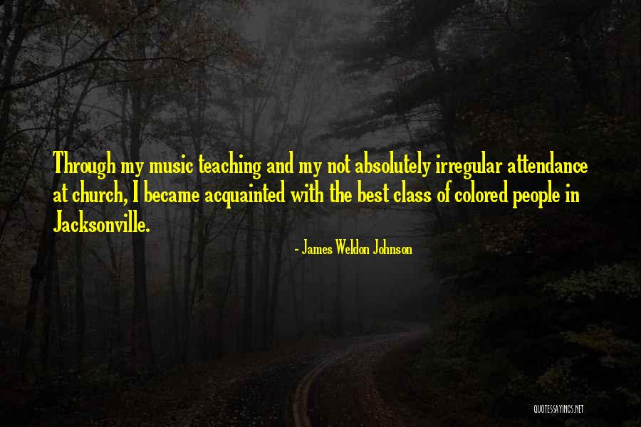 Flyers Gritty Quotes By James Weldon Johnson Flyers Gritty Quotes By James Weldon Johnson