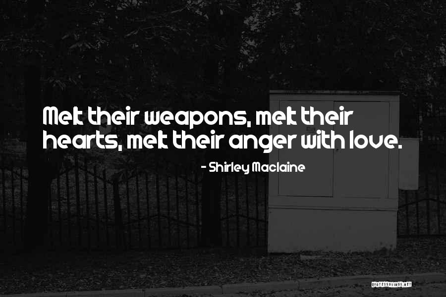 Flyers Gritty Quotes By Shirley Maclaine Flyers Gritty Quotes By Shirley Maclaine