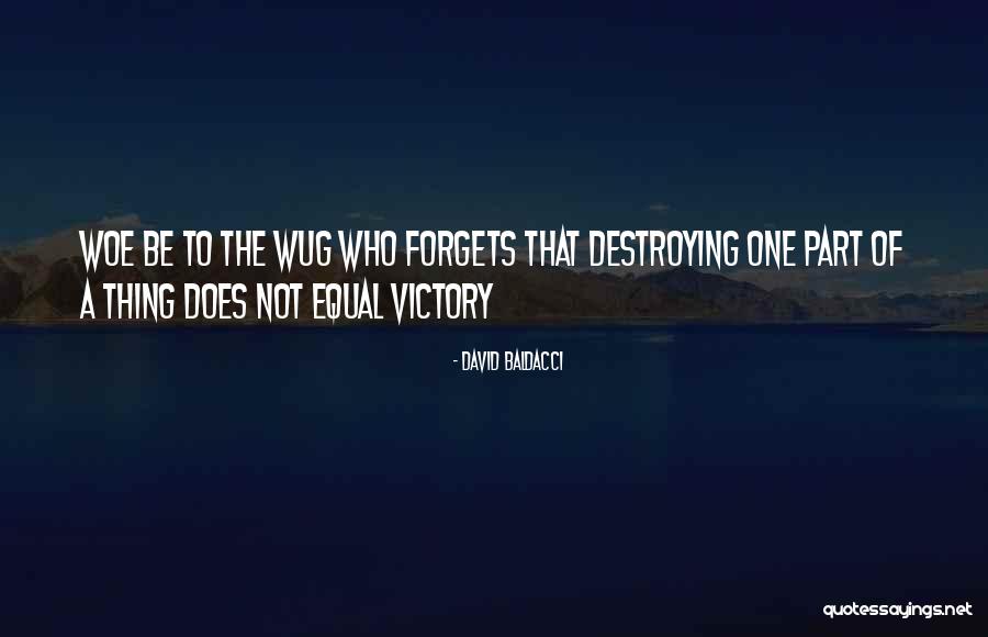 Flyers Motivational Quotes By David Baldacci Flyers Motivational Quotes By David Baldacci