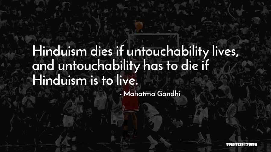 Flyfisherman Quotes By Mahatma Gandhi Flyfisherman Quotes By Mahatma Gandhi
