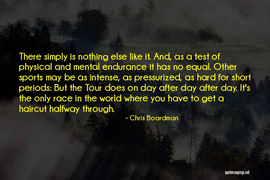 Flygare And Associates Quotes By Chris Boardman Flygare And Associates Quotes By Chris Boardman