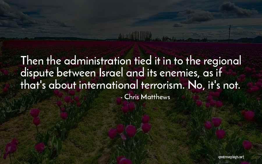 Flygare And Associates Quotes By Chris Matthews Flygare And Associates Quotes By Chris Matthews