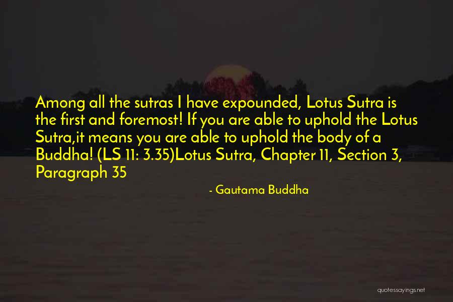 Flygare And Associates Quotes By Gautama Buddha Flygare And Associates Quotes By Gautama Buddha