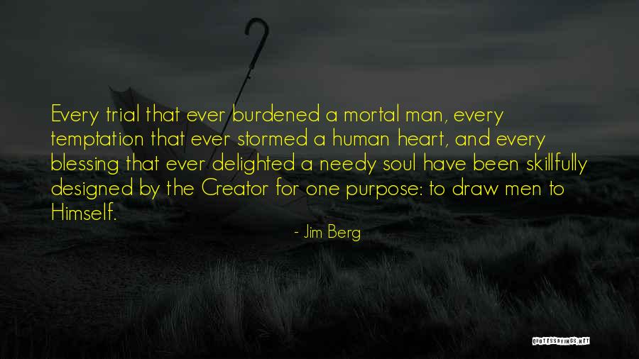 Flygare And Associates Quotes By Jim Berg Flygare And Associates Quotes By Jim Berg