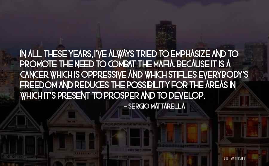 Flygare And Associates Quotes By Sergio Mattarella Flygare And Associates Quotes By Sergio Mattarella