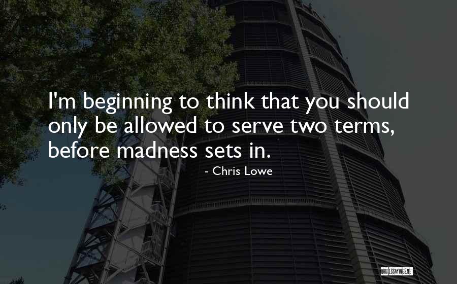 Flygare Hogs Quotes By Chris Lowe Flygare Hogs Quotes By Chris Lowe