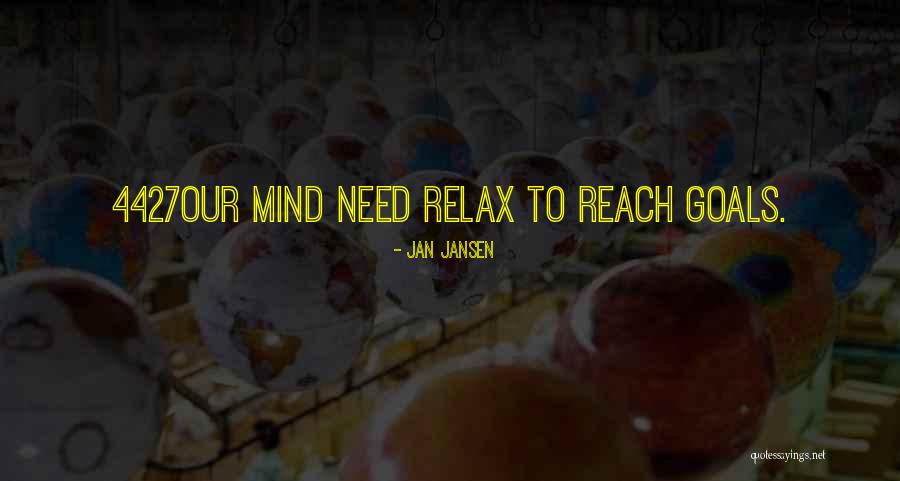 Flygare Hogs Quotes By Jan Jansen Flygare Hogs Quotes By Jan Jansen