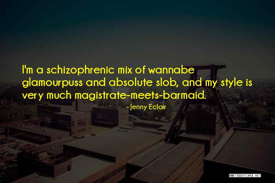 Flygirl Game Quotes By Jenny Eclair Flygirl Game Quotes By Jenny Eclair