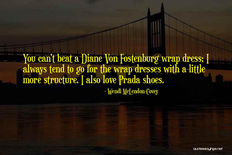 Flying And Soaring Quotes By Wendi McLendon-Covey