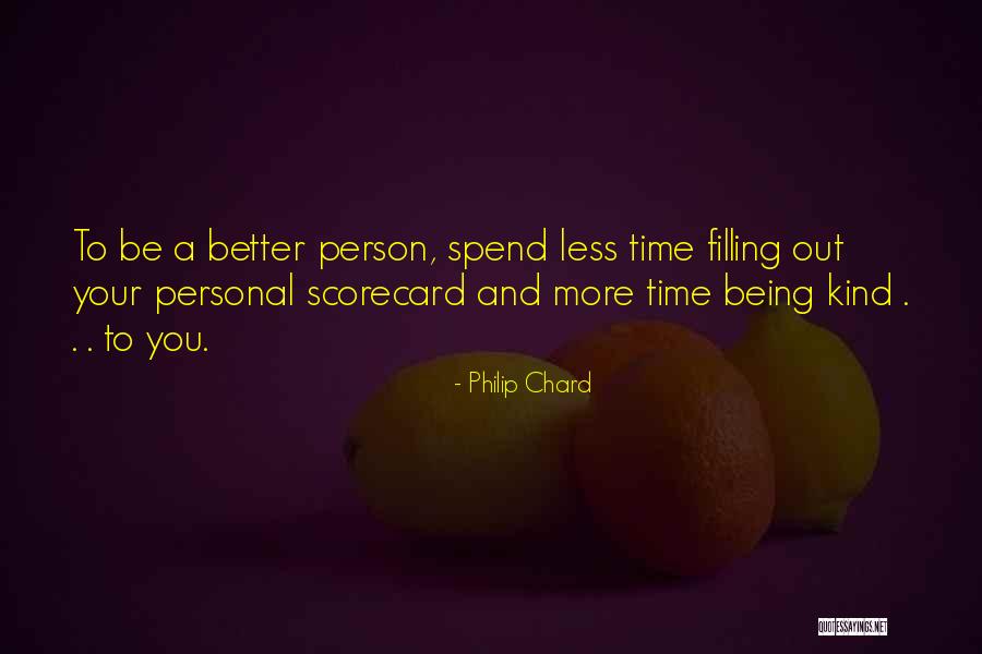 Flying Dutchman Opera Quotes By Philip Chard Flying Dutchman Opera Quotes By Philip Chard
