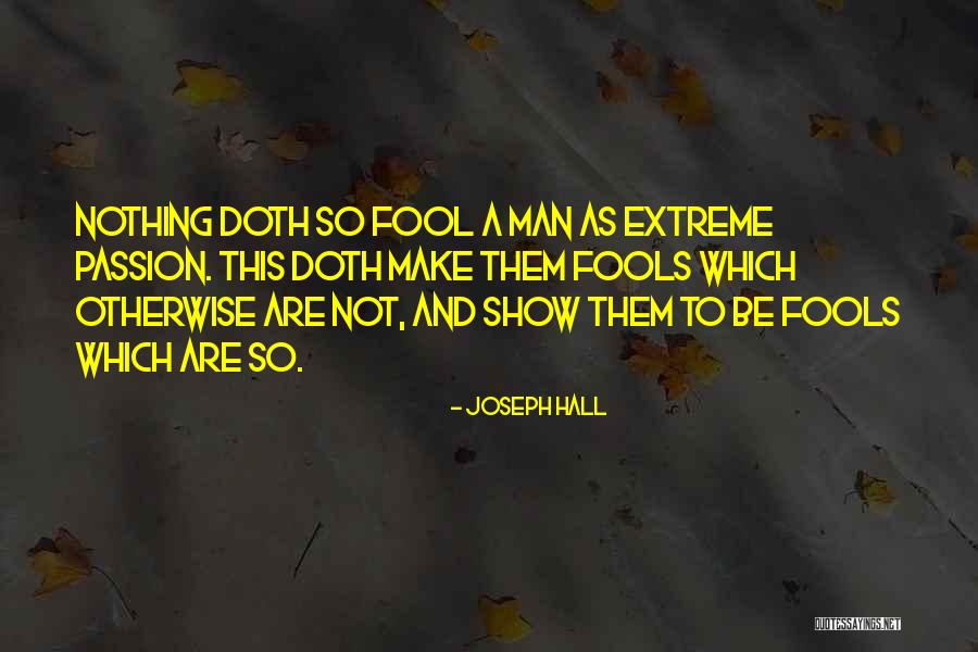 Flying In Formation Quotes By Joseph Hall Flying In Formation Quotes By Joseph Hall
