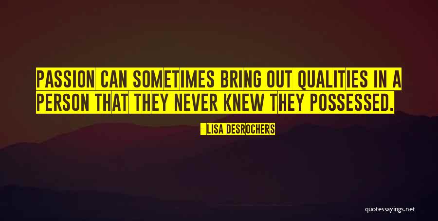 Flying In Formation Quotes By Lisa Desrochers Flying In Formation Quotes By Lisa Desrochers
