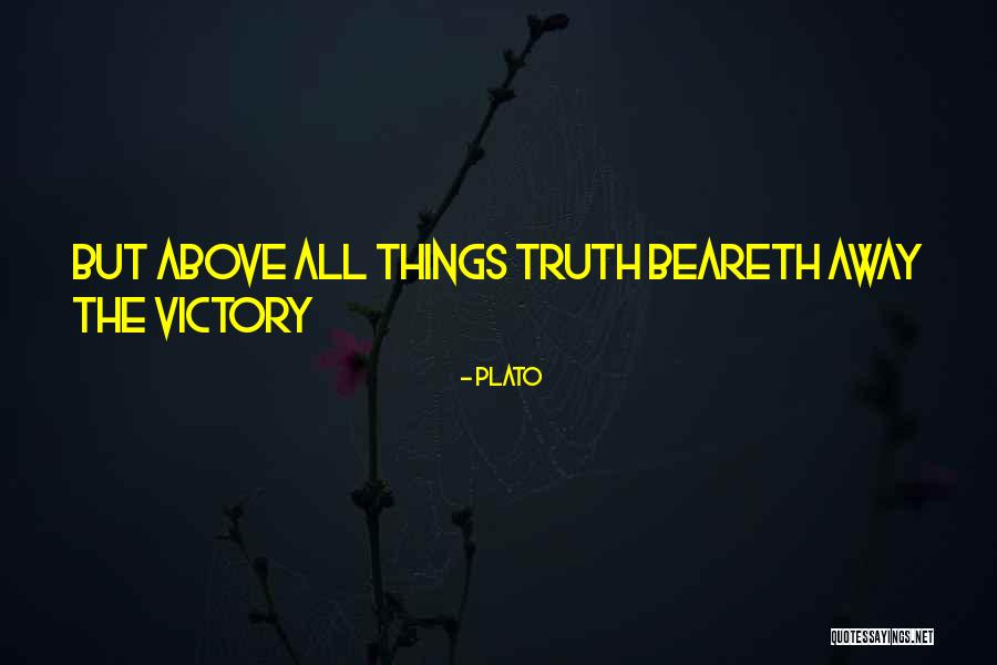 Flying Insect Quotes By Plato Flying Insect Quotes By Plato