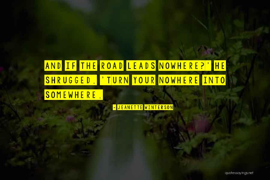 Flying Insects Quotes By Jeanette Winterson Flying Insects Quotes By Jeanette Winterson