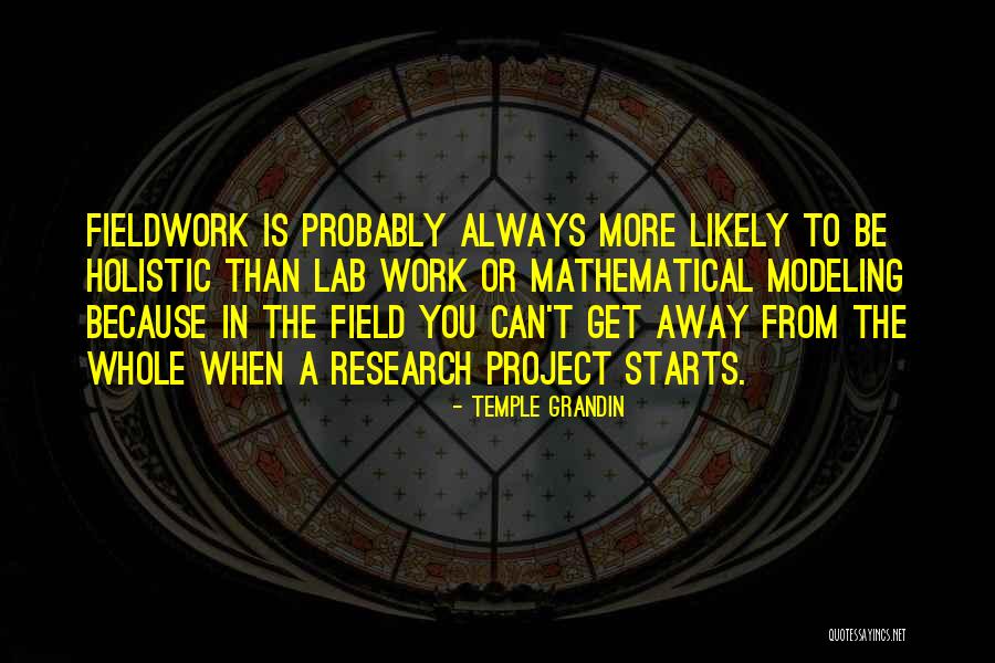Flying Insects Quotes By Temple Grandin Flying Insects Quotes By Temple Grandin
