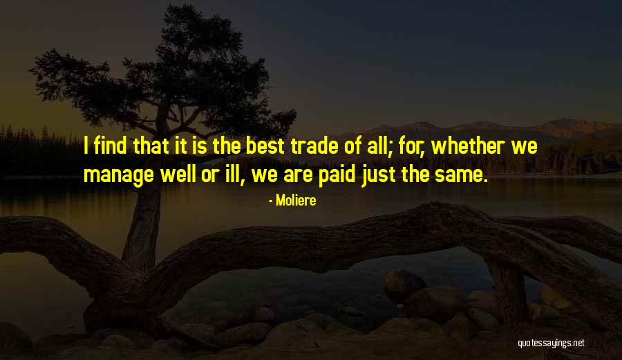 Flying Kite Quotes By Moliere Flying Kite Quotes By Moliere