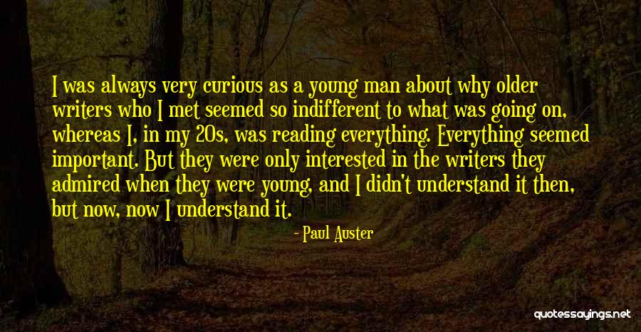 Flying Kite Quotes By Paul Auster Flying Kite Quotes By Paul Auster