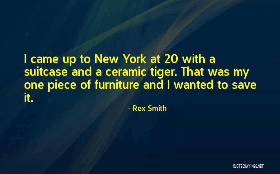 Flying Kite Quotes By Rex Smith Flying Kite Quotes By Rex Smith