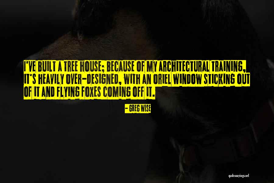 Flying Out Quotes By Greg Wise Flying Out Quotes By Greg Wise