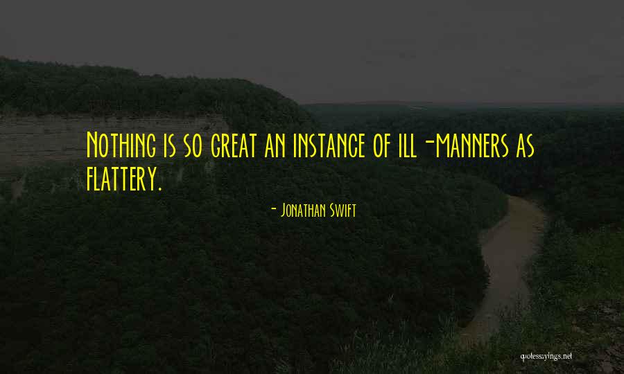 Flying Pig Quotes By Jonathan Swift Flying Pig Quotes By Jonathan Swift