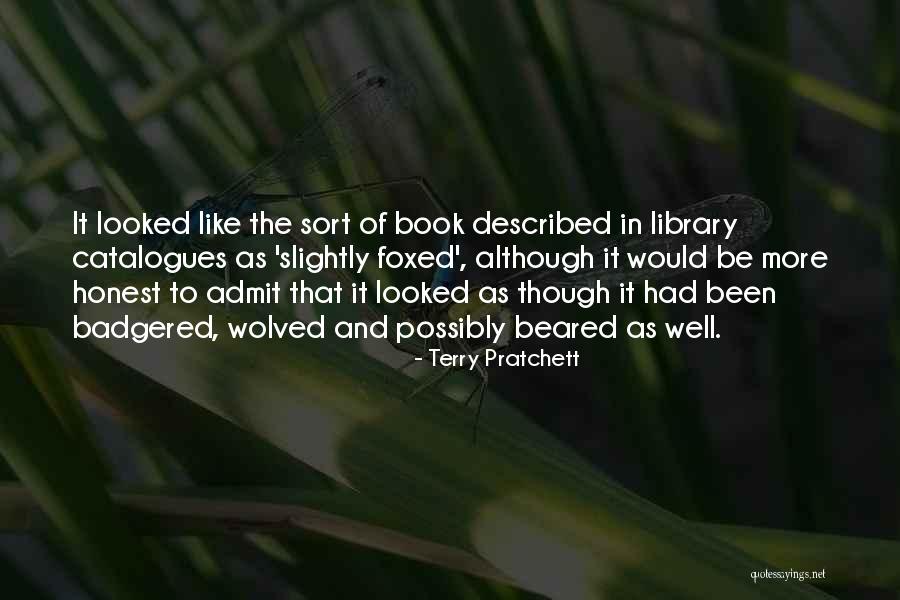 Flying Pig Quotes By Terry Pratchett Flying Pig Quotes By Terry Pratchett