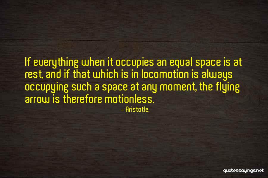 Flying Quotes By Aristotle. Flying Quotes By Aristotle.