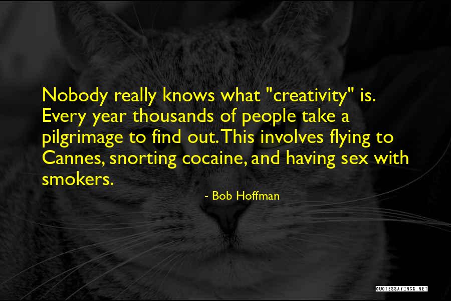 Flying Quotes By Bob Hoffman Flying Quotes By Bob Hoffman