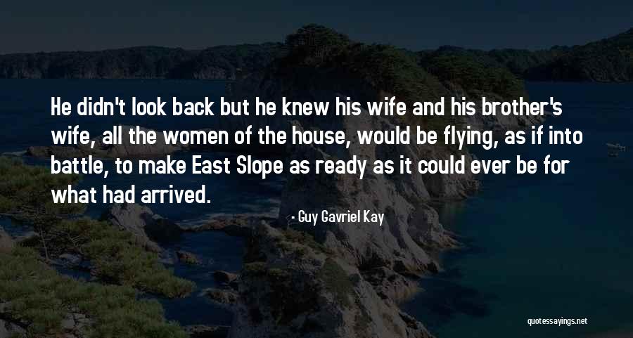 Flying Quotes By Guy Gavriel Kay Flying Quotes By Guy Gavriel Kay