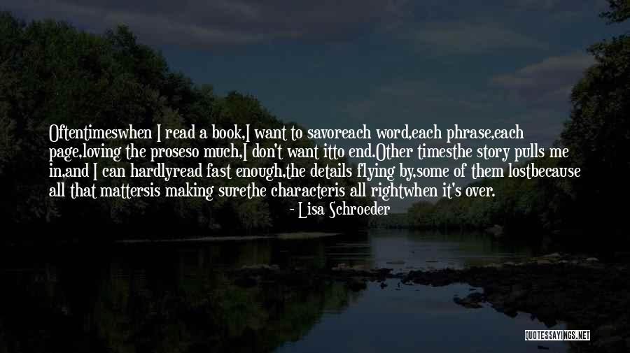 Flying Quotes By Lisa Schroeder Flying Quotes By Lisa Schroeder