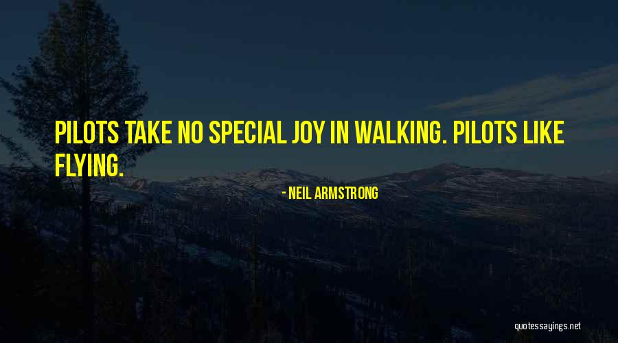 Flying Quotes By Neil Armstrong Flying Quotes By Neil Armstrong
