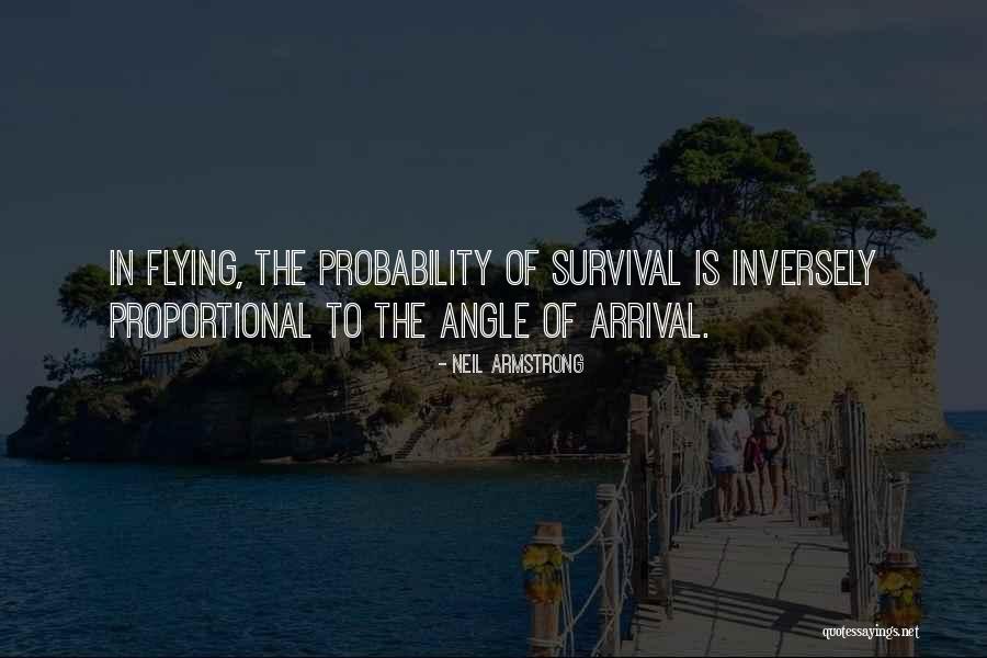 Flying Quotes By Neil Armstrong Flying Quotes By Neil Armstrong
