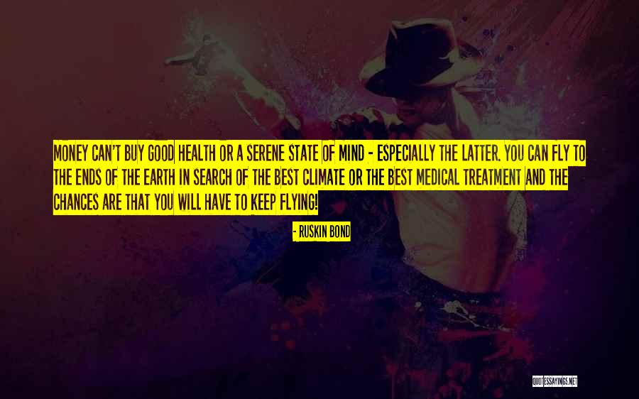 Flying Quotes By Ruskin Bond Flying Quotes By Ruskin Bond