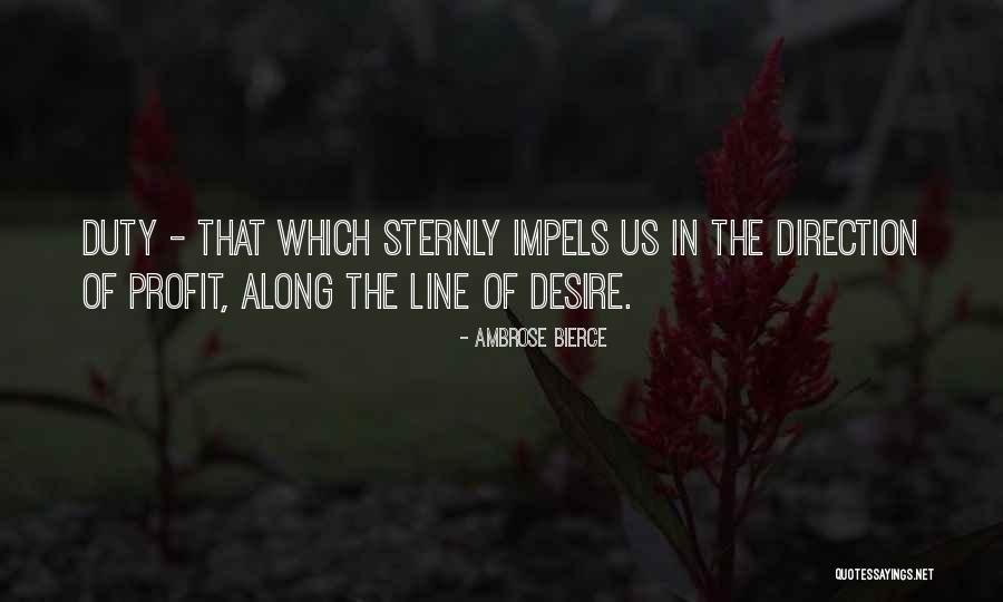 Flying Raisins Quotes By Ambrose Bierce Flying Raisins Quotes By Ambrose Bierce