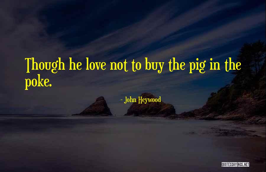 Flying Scotsman Movie Quotes By John Heywood Flying Scotsman Movie Quotes By John Heywood