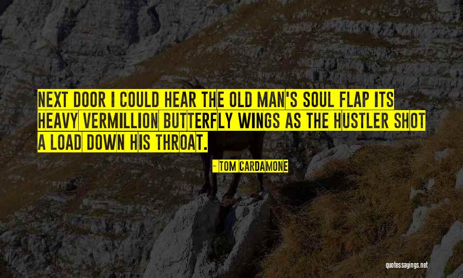 Flying Scotsman Movie Quotes By Tom Cardamone Flying Scotsman Movie Quotes By Tom Cardamone