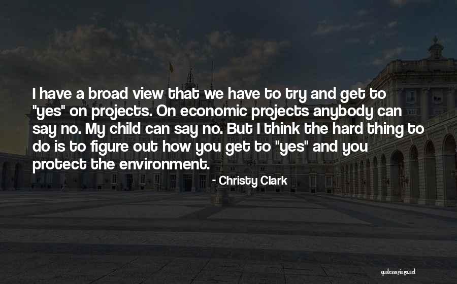 Flyktninger Quotes By Christy Clark Flyktninger Quotes By Christy Clark