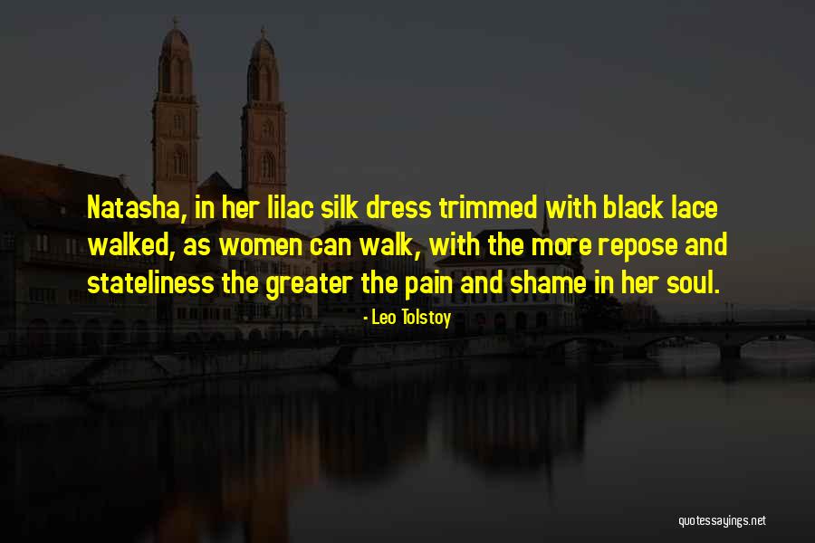 Flyktninger Quotes By Leo Tolstoy Flyktninger Quotes By Leo Tolstoy