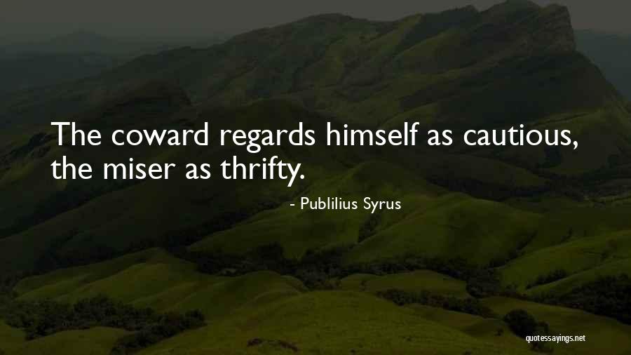 Flyktninger Quotes By Publilius Syrus Flyktninger Quotes By Publilius Syrus