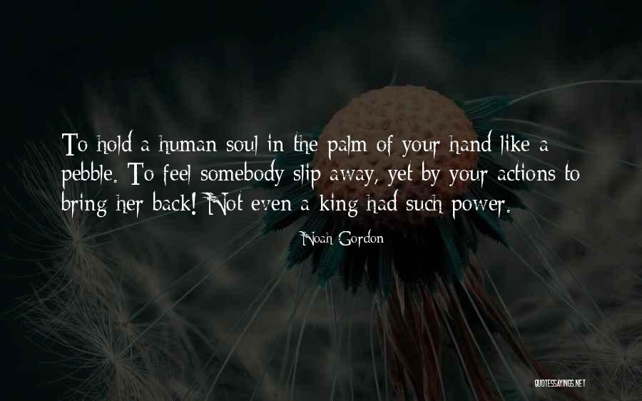 Flyleaf All Around Me Lyrics Quotes By Noah Gordon Flyleaf All Around Me Lyrics Quotes By Noah Gordon