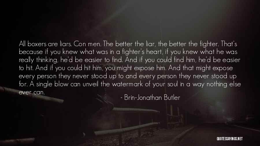 Flyleaf Books Quotes By Brin-Jonathan Butler Flyleaf Books Quotes By Brin-Jonathan Butler