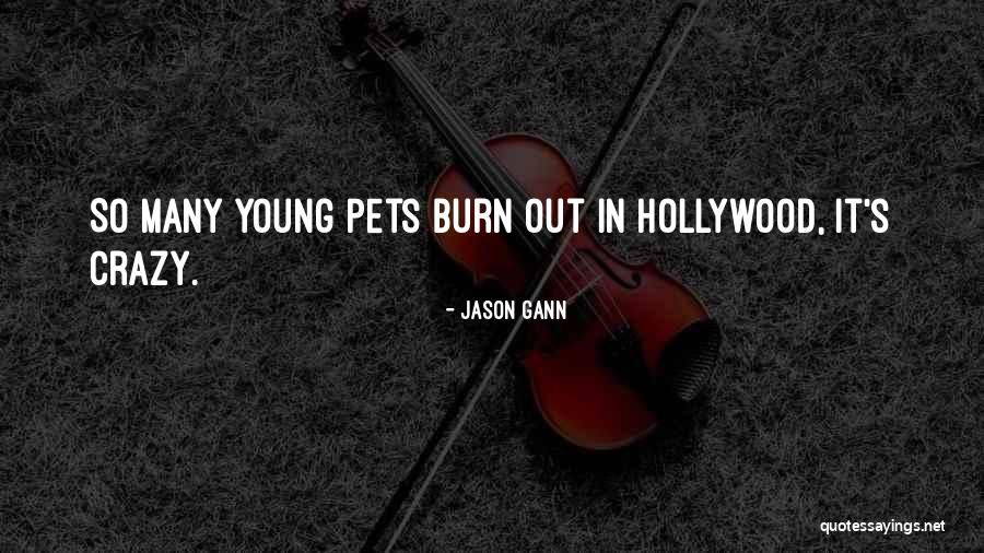 Flyleaf Books Quotes By Jason Gann Flyleaf Books Quotes By Jason Gann
