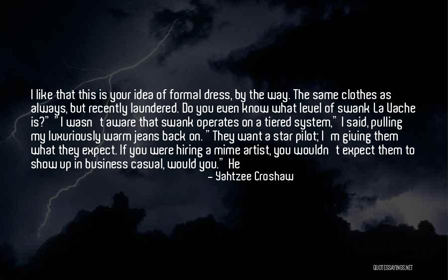 Flyleaf Books Quotes By Yahtzee Croshaw Flyleaf Books Quotes By Yahtzee Croshaw