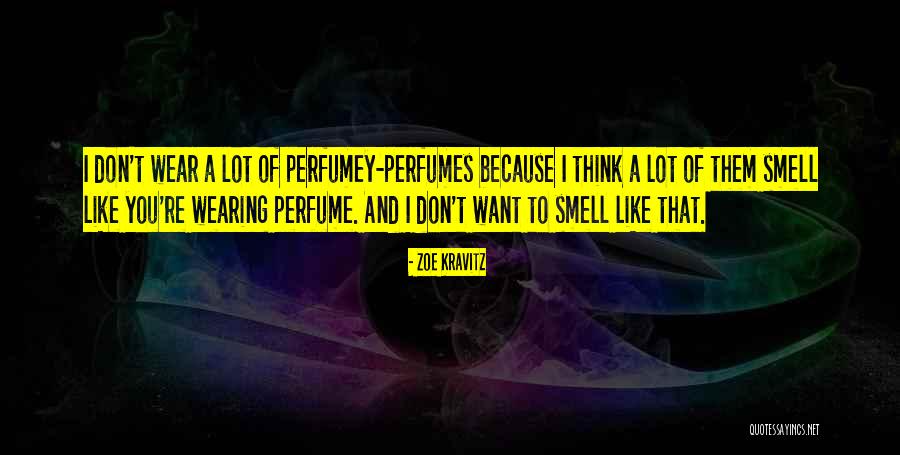 Flyleaf Books Quotes By Zoe Kravitz Flyleaf Books Quotes By Zoe Kravitz