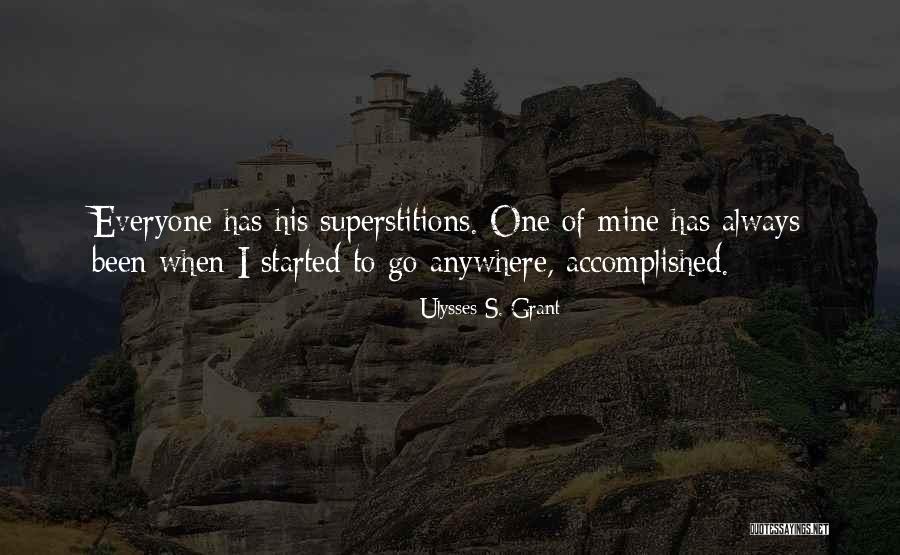 Flyleaf Lyrics Quotes By Ulysses S. Grant Flyleaf Lyrics Quotes By Ulysses S. Grant