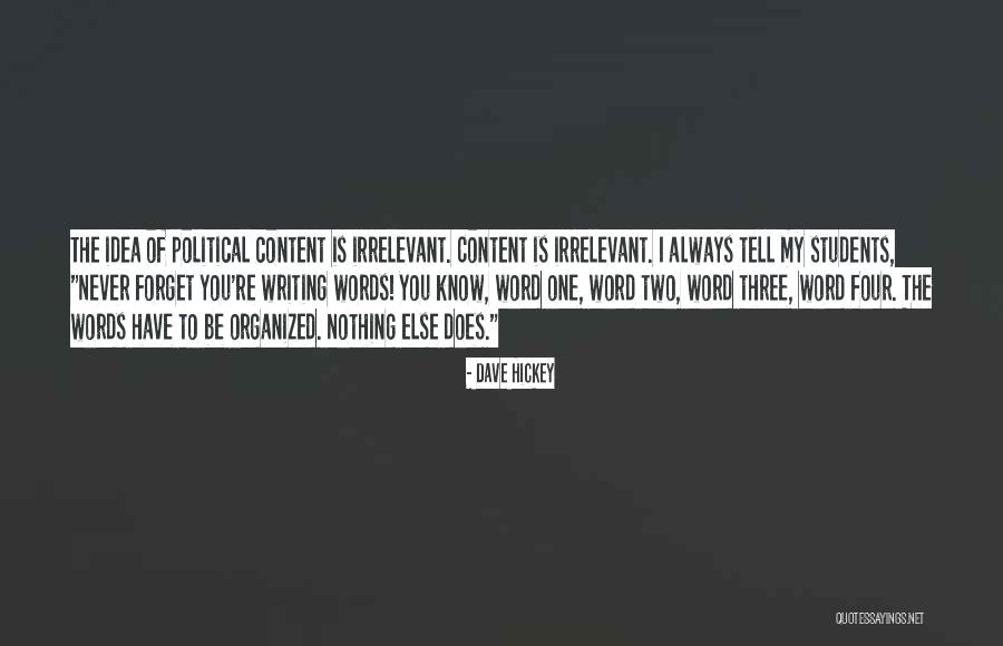 Flyleaf Songs Quotes By Dave Hickey Flyleaf Songs Quotes By Dave Hickey