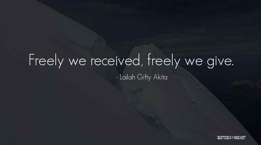 Flyleaves Quotes By Lailah Gifty Akita Flyleaves Quotes By Lailah Gifty Akita